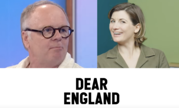 Jodie Whittaker And Jason Watkins Join BBC Cast For ‘Dear England’